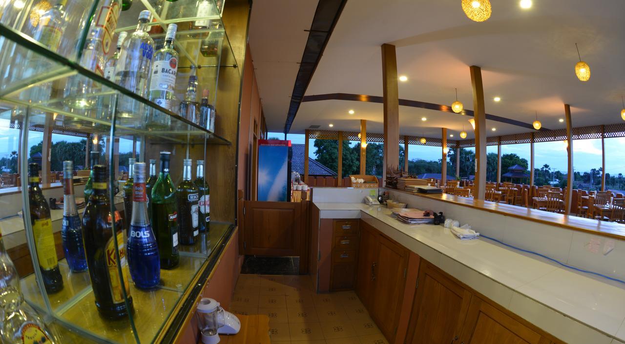 Hotel Emerald